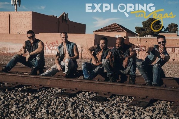 guys-on-tracks