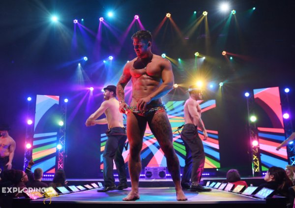 half-naked-stripper