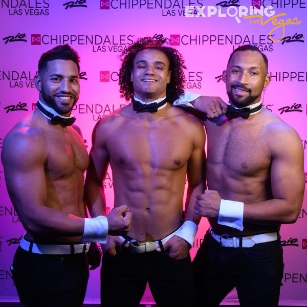 three-dancing-males
