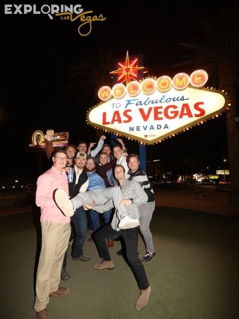 vegas-bachelor-party