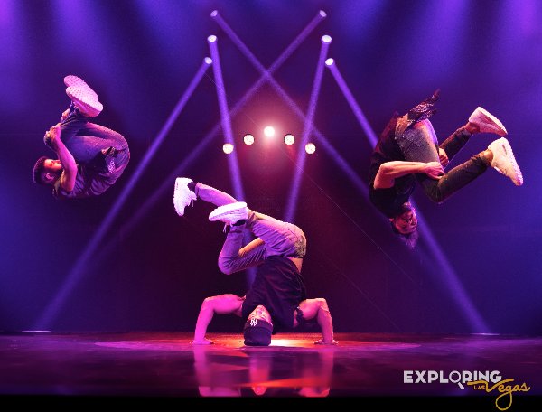 backflip-dancers