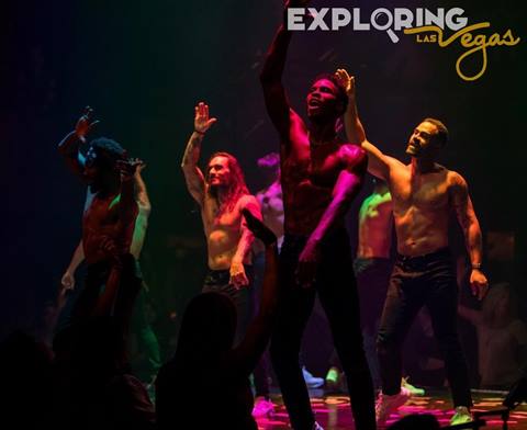 las-vegas-fun