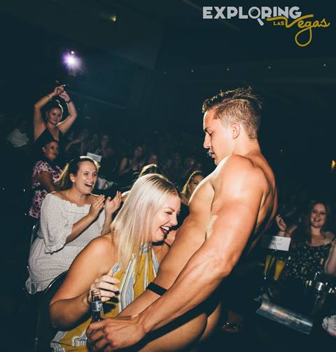 las-vegas-girls-nightout