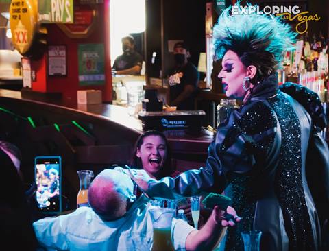 senor-frogs-drag-brunch