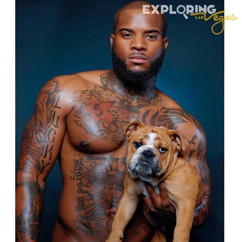 vegas-adult-entertainer