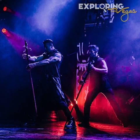 vegas-mens-show-performers