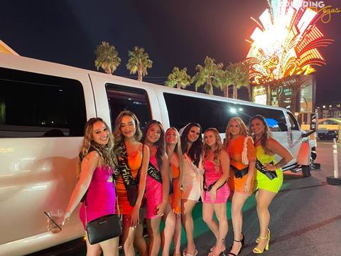 vegas-transportation