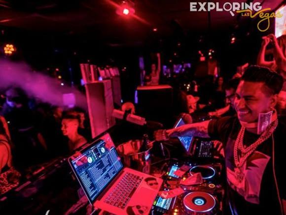 pauly-d-drais-beach