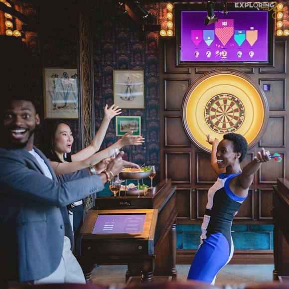 dart-bachelor-party