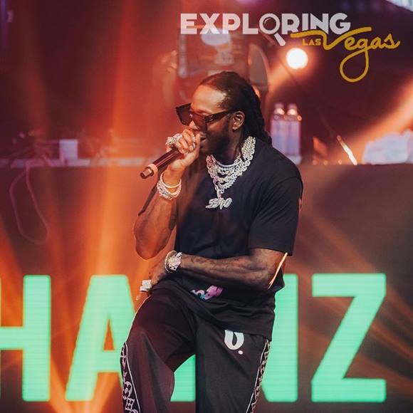 2-chainz-drais