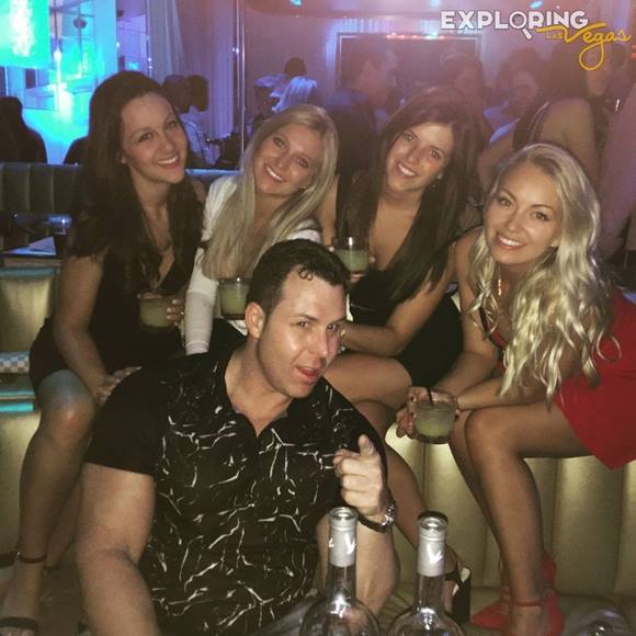 brian-pfeiffer-vegas-girls