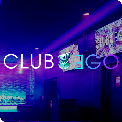 club-ego