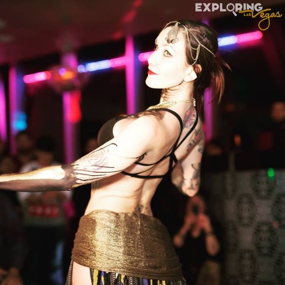 las-vegas-girl