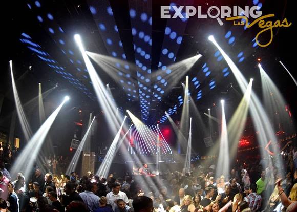 las-vegas-party-crowd