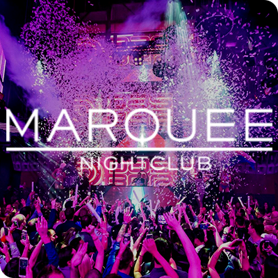 marquee-niteclub