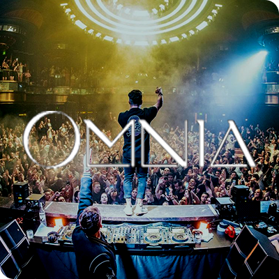 omnia-las-vegas