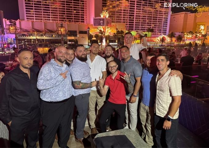 vegas-bachelor-party