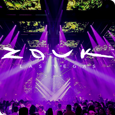 zouk