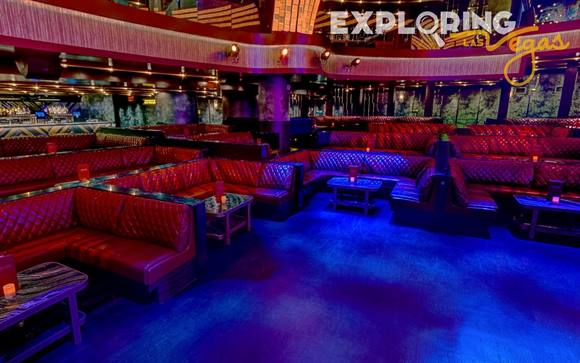 dance-floor-table