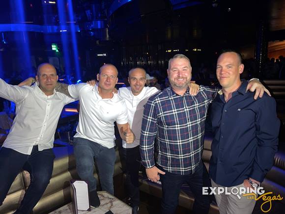 las-vegas-bachelor-party