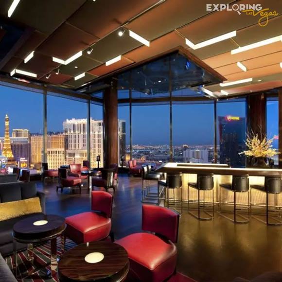 vegas-rooftop-lounge