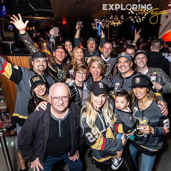 exploring-las-vegas-crew