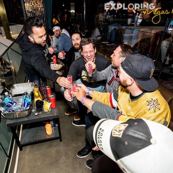 shots-guys