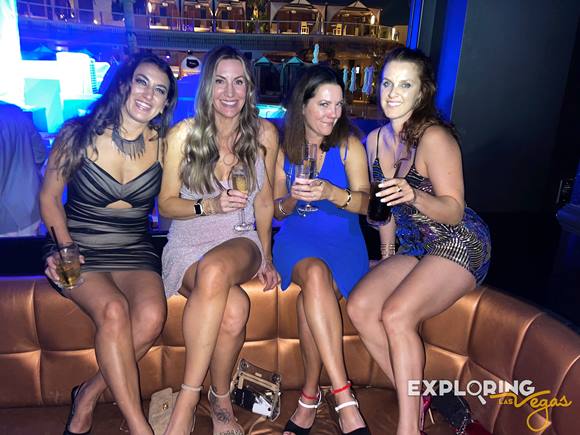 bachelorette-las-vegas