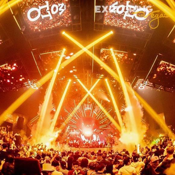 vegas-celebration