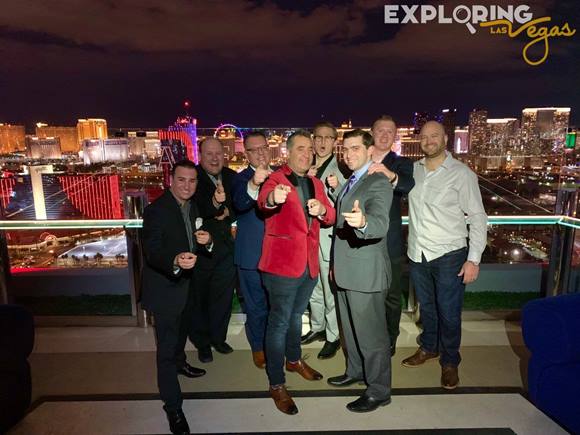 bachelor-party-club