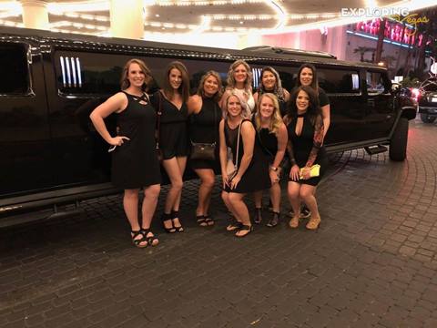 vegas-bachelorette-party