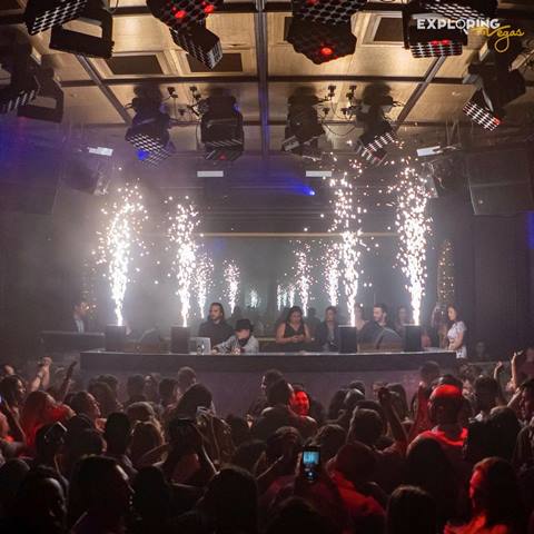 dj-heart-of-omnia
