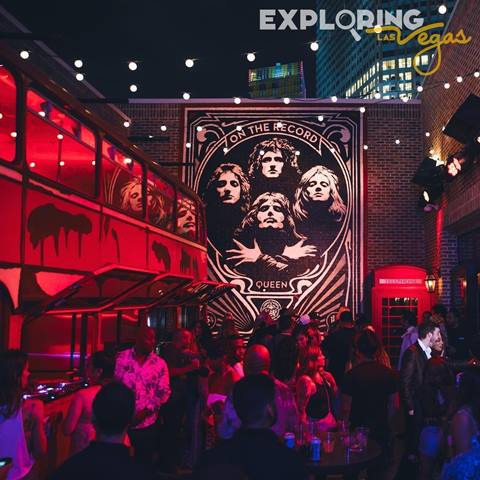 las-vegas-crowd