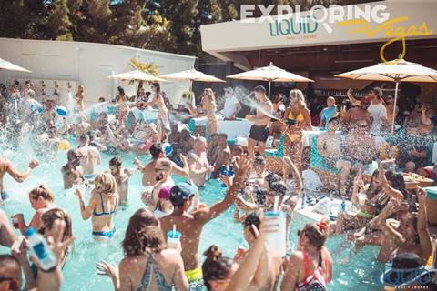 las-vegas-pool-club
