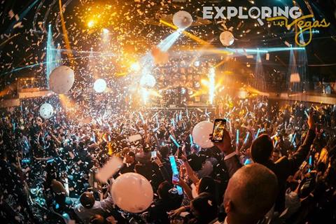 party-people-vegas