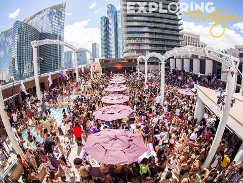 vegas-pool-club
