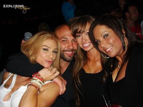 las-vegas-club-crawl