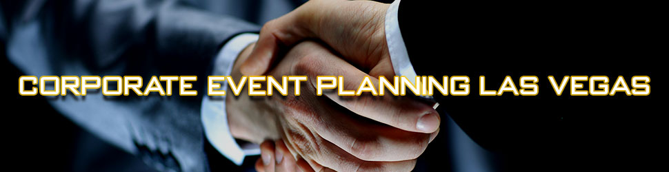 Corporate-Event