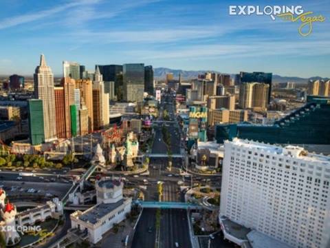 corporate-event-vegas