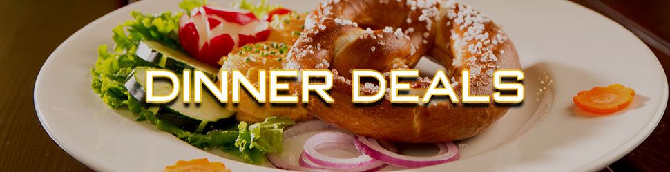 dinner-deals