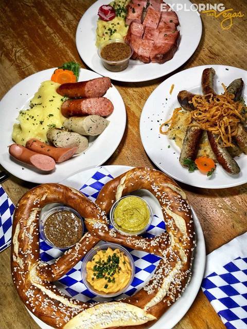 hofbrauhaus-food