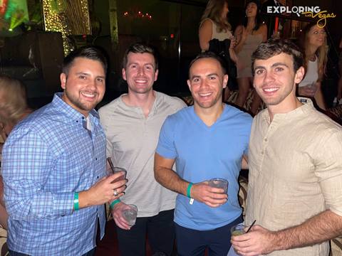 las-vegas-bachelor-party