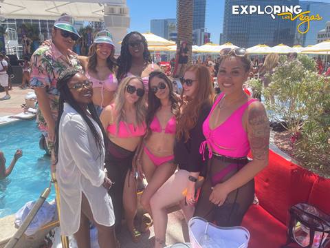 drais-beach-bachelorette