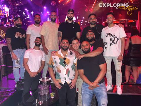 drais-kings-table