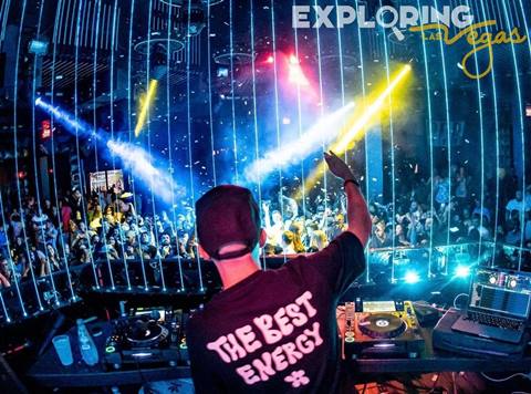 edm-club-dj