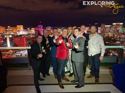 las-vegas-bachelor