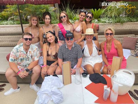 tao-beach-pool-party