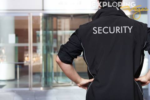vegas-security