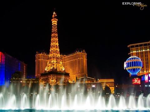 eiffel-tower-las-vegas