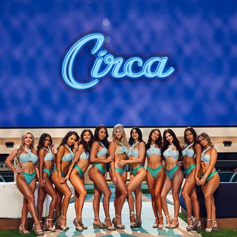 hot-crew